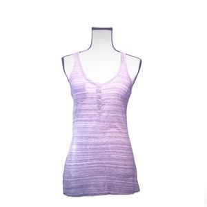 **5/25** Women's Tank Top